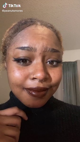 Lighten Your Hair with 30 Volume Developer and Manic Panic Flash Lightning Bleach Kit