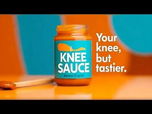 Ai Commercials For Stupid Products - Sora 2