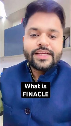What is Finacle | learn to use Finacle | how to use Finacle in Bank Audit | #bankaudit #banking