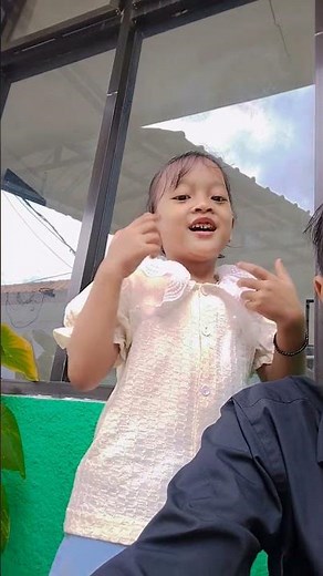 bim sala bim #coversong #dj