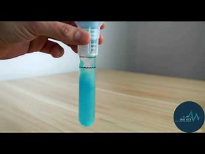 HOW TO Use Ancestry DNA Test Kit At Home (Full Guide)