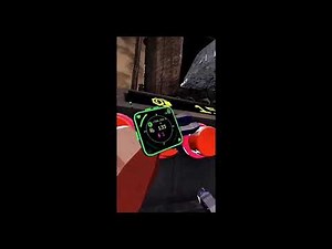 Free Animal Company Mods - How To Get Mods In Animal Company 2025