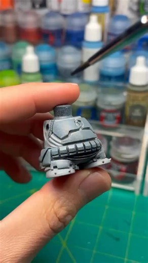 No disintegrations! #starwars #bobafett #empirestrikesback #disney #darthvader #disneyanimation #sculpting #viral #miniatures #disneyparks #disneygram #vinyltoys #designertoys #toyart #instaart #instaartist #customtoys #diycrafts #kidrobot #munnyworld #munny #carving | Jared Circusbear