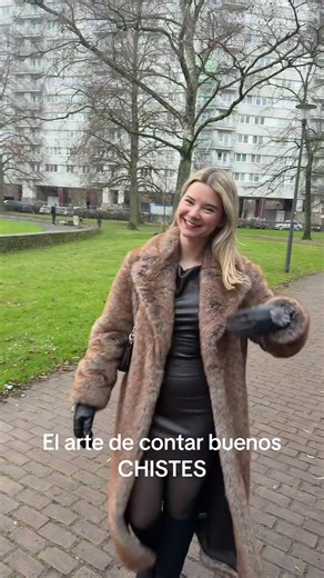 muy buenos 🤓 #parati #viral