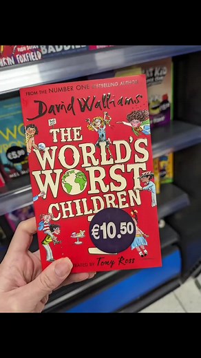 It’s World Book Day  Call in to Tesco and Bookstation and pick up a new read for you or your little ones  | Nutgrove Shopping Centre | Facebook