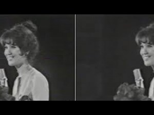 1969年『第20回NHK紅白歌合戦』を4K同等のクオリティーでまるごと再放送