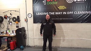2.5K views · 28 reactions | DPF Tip.... What should I do if the DPF light comes on?? | The DPF Doctor | Facebook