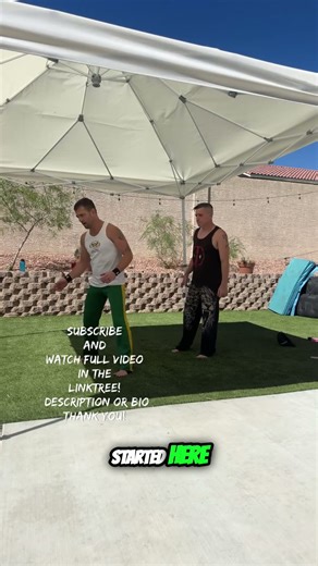 Switching Techniques Explained #shorts