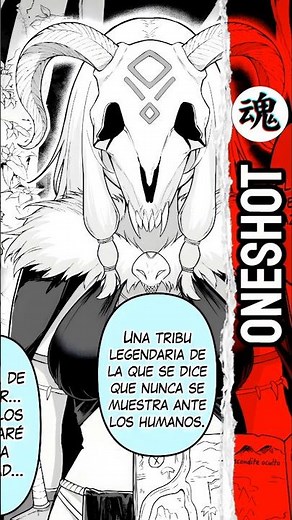 El CAZADOR que encontró a la TRIBU PERDIDA y terminó siendo su "PREMIO"