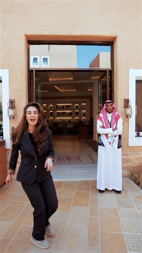 5.9K reactions · 17 shares | The 3 things that could add 30 years to your life 溺匿 I flew to Saudi Arabia for the @zenoshealthsummit to meet some of the smartest people in the world on longevity and aging. | Aija Mayrock | Facebook