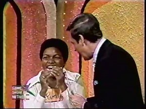 TNPIR Any Number Perfection