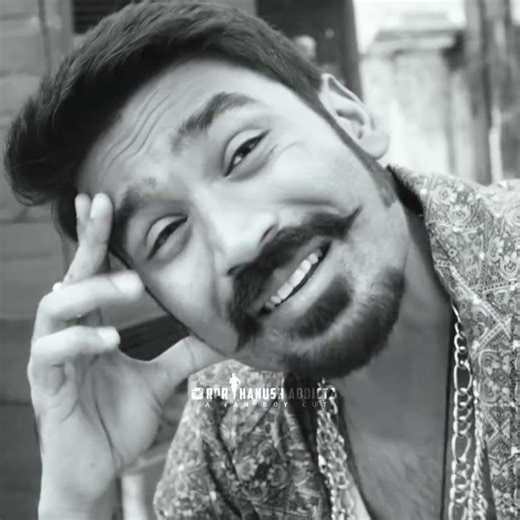 Pasangala erruka varaikum safety DAA💯💥 #dhanush #rpredits #dhanushkraja #rprdhanushaddictz #maari