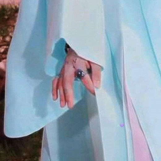 So cute 🥺 #방탄소년단#BTS#Jhope#Taehyung#JK#Suga#btsarmy#Pi💜