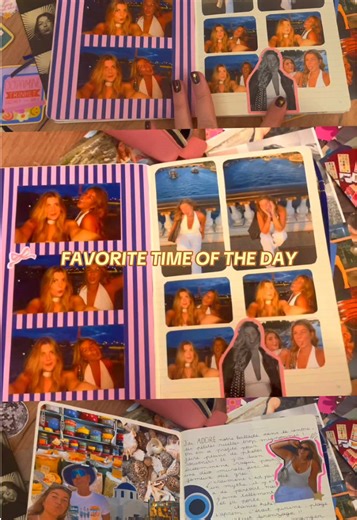 Creative Passion Journaling Ideas for Everyone