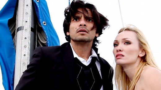 Apocalypse War - Apocalypse War | Stream Free