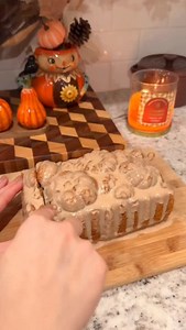 133 reactions · 46 shares | Quick Pumpkin Bread 1 box spice cake...