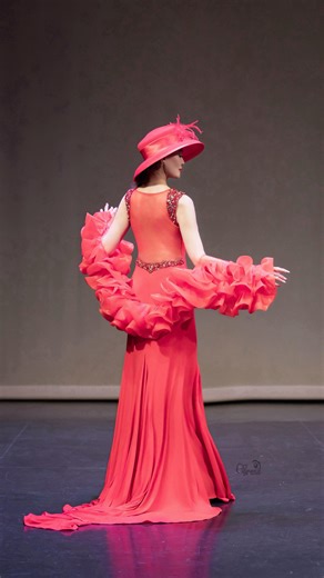 Kathy Wei on Instagram: "Model: Kathy Wei Celebrating culture, confidence, and style on the runway at the Coquitlam Chinese New Year Gala on January 25th at Evergreen Cultural Centre. Presented by @goldenmaple_official @Culture & Arts Association -Designer： @irislihong - Videographer: @2happiness_studioi @vancouverirene -Photos @vancouverirene @2happiness_studio @laotao63 @zhangxuhong230 - Makeup Artist : @fannychenab annychenab Instagram: kathywei168 Facebook: kathywei @janexumodelling #janexum
