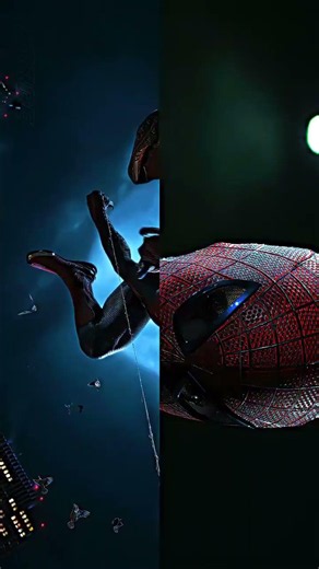 SPIDERMAN 4k ULTRA WALLPAPER FOR pc mac windows #anime #wallpaper #spidermanwallpaper