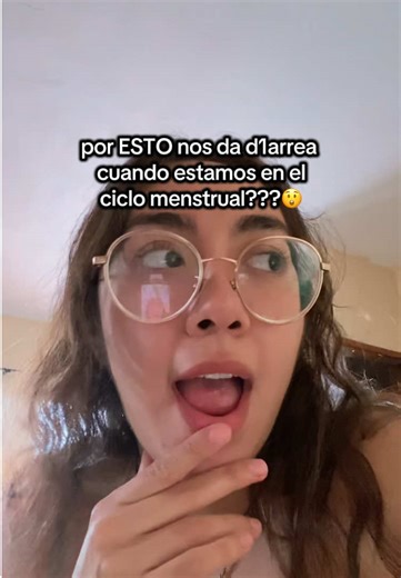 Understanding Menstrual Cycle Effects on Digestion