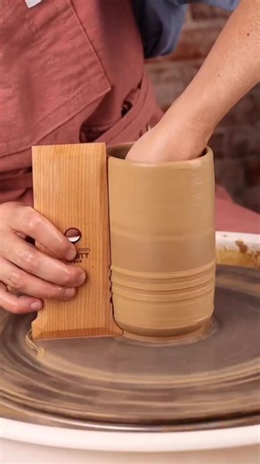 WHEN CERAMIC MEET TRADITION #ceramics #pottery #PotteryStudio #clayart | Tea Pot Ceramic