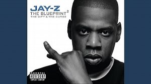 A BALLAD FOR THE FALLEN SOLDIER Lyrics - JAY-Z | eLyrics.net