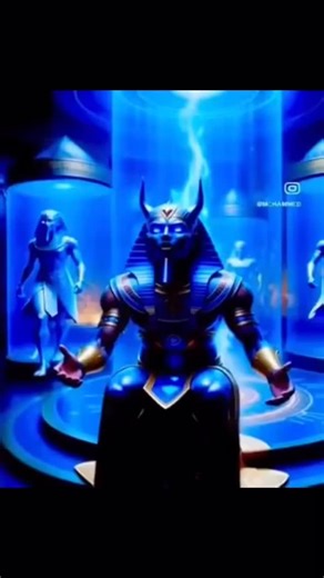 MC HAMMER on Instagram: "Updated 🔥🔥🔥🔥 Make sure listen with nice speakers 🔊 or headphones 🎧 or in your car. You will appreciate the theatrical sound experience. More this weekend. Symbolism deep. Have A Blessed One. Hamm400✨🎥 Studios Director : Hammer Written : Hammer Editing : Hammer"