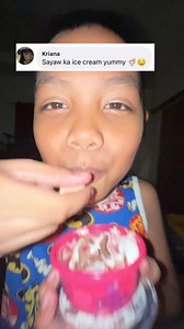 ICE CREAM YUMMY🍦 | Arteya Studio