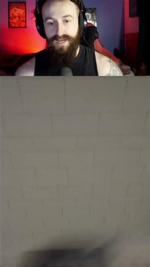 This Game Rage Baited Me So Bad... (Fever Meme)