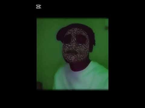 Bad Mangf RAmGOE..🎧 Bad keshja &👽 ALiEN