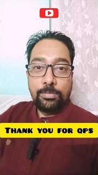 THANK YOU FOR THE QUESTION PAPERS ❤️ || #omnigyan #mbosehsslc #mbosehsslc