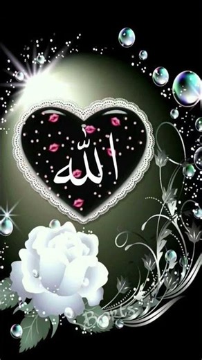 i love Allah 🕋🕋🕋🤲❤️❤️❤️❤️❤️🕋🏳️‍⚧️🏳️‍⚧️🏳️‍⚧️🏳️‍⚧️🏳️‍⚧️