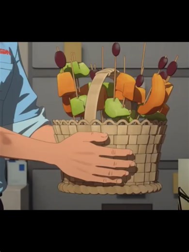 Phenomaman's Monthly Melon Subscription #dispatch #criticalrole #dispatchgame #gamingontiktok #fyp Like and Follow For More! Full Playthrough Vids on my YT. Link in Bio!