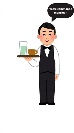 ✨ Tu as déjà entendu parler d’API ?🚀👨‍💻#API #Programmation #Tuto #Débutant #Tech