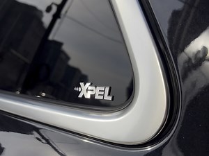 xpel新出的protex车衣到底怎么样？