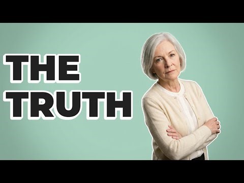 Did Many Women Have Professional Careers in the Fifties?