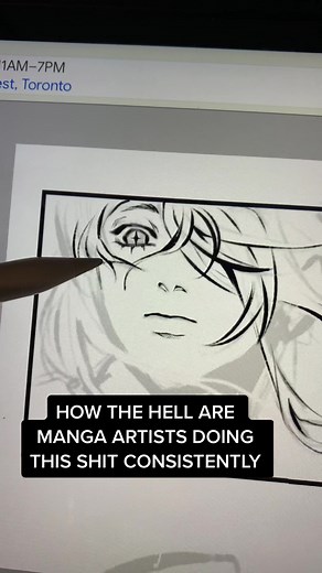 Creating a Comprehensive Comic: Tips and Tricks from Artists