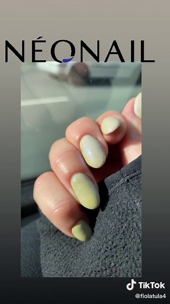 #nails #neonail #fyp #MoveWithTommy #jolifinnägel #shellac #fyyyyyyyyyyyyyyyy