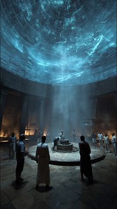 148K views · 3.7K reactions | What If the Ancient Egyptians Inherited Knowledge From a Lost Civilization? #egypt #ancient #civilization #secrets | Life's Biggest Questions | Facebook