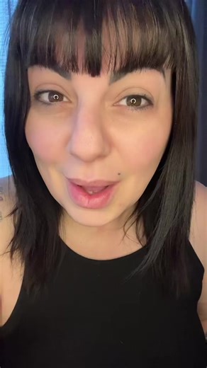 DIY Lip Stain Hack for Luscious Lips | Gina Beauty