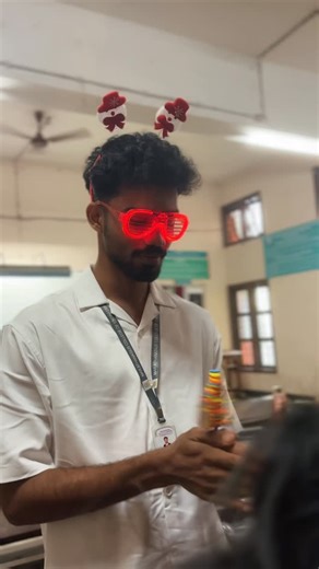 𝙀𝘾𝙀 𝘽 on Instagram: "Mega Unboxing🎁"