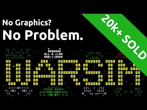 He Built A Successful Game While LEARNING To Code | Huw Millward | MGD #5