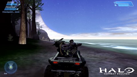 Halo: Campaign Evolved launches on PS5 in 2026