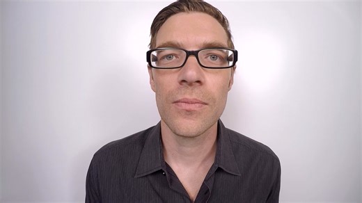 Intermediate-Excel-Part-II-