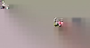 135K views · 941 reactions | As someone with massive anxiety about handling, this is a trigger!  Imagine trying to do this today!  https://youtu.be/TyDQPCBIcLI?si=Mto3u_XjmgA61JSz #greyhoundracing #history | THE GREYHOUND GIRL | Facebook