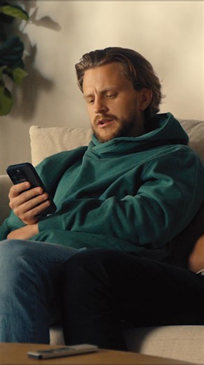 1.9K views | Don't miss out! ⏳ Choose from nine thrilling VR experiences that everyone can enjoy.  "We had the BEST TIME! Definitely going to come back and try another experience" | Sandbox VR | Facebook