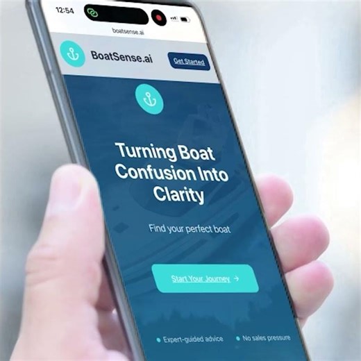 Boat Sense | Exploring Boat Differences Explained Simply