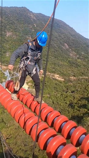 Would You Do This For $200,000 A Year? #shorts