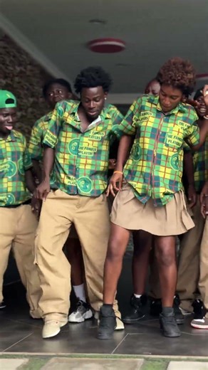 ngbambe duze amapiano dance challenge @terminator_348 🔥 #amapianovibessa #amapianodance #amapiano