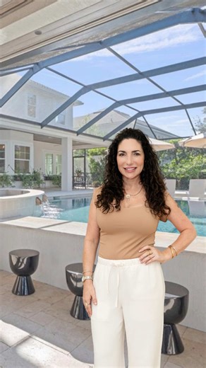 Buying or selling a home isn’t just a transaction-it’s a strategy. From thoughtful pricing and skilled negotiation to meticulous preparation and a seamless closing, every client receives expert, high-level, concierge-style service. Luxury real estate isn’t just a price point-it’s the level of care, strategy, and execution we deliver at Hilarie Durrett Real Estate. Whether you’re considering a move now or simply planning ahead, I’m always happy to begin with a conversation-and invite you to conne