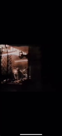 1.9K views · 394 reactions |  Oh, the memories! Who remembers this one? #TTB Amanda this 1990 film clip features a young Naomi Watts, who went on to do some amazing things. Craig x | Craig McLachlan | Facebook